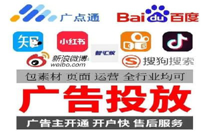 SEM推广代运营策略：从失败到成功的转变
